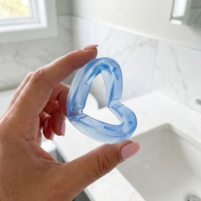 Cocon de nuit anti-ronflement